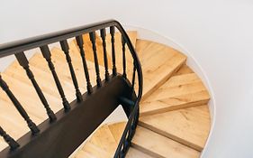Orm Padrao Apartment